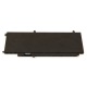 Батарея для ноутбука DELL Inspiron 7547 7548 Vostro 5459 /11.1V 3705mAh (43Wh) BLACK ORG (D2VF9)