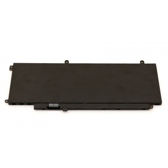 Батарея для ноутбука DELL Inspiron 7547 7548 Vostro 5459 /11.1V 3705mAh (43Wh) BLACK ORG (D2VF9)