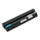 Батарея для ноутбука DELL Latitude E6230 E6320 / 11.1V 5700mAh (65Wh) BLACK ORG (RFJMW)
