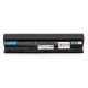 Батарея для ноутбука DELL Latitude E6230 E6320 / 11.1V 5700mAh (65Wh) BLACK ORG (RFJMW)