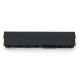 Батарея для ноутбука DELL Latitude E6230 E6320 / 11.1V 5700mAh (65Wh) BLACK ORG (RFJMW)