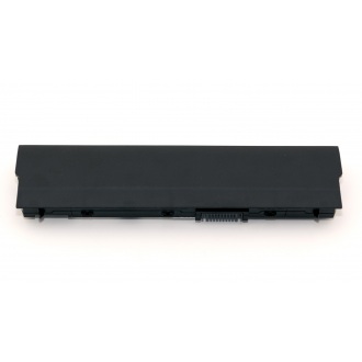 Батарея для ноутбука DELL Latitude E6230 E6320 / 11.1V 5700mAh (65Wh) BLACK ORG (RFJMW)