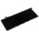 Батарея для ноутбука DELL XPS 9343 9350 / 7.4V 6930mAh (52Wh) BLACK ORG (JD25G)