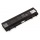 Батарея для ноутбука DELL Latitude E5440 E5540 / 11.1V 5800mAh (65Wh) BLACK ORG (VV0NF)