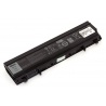 Батарея для ноутбука DELL Latitude E5440 E5540 / 11.1V 5800mAh (65Wh) BLACK ORG (VV0NF)