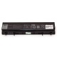 Батарея для ноутбука DELL Latitude E5440 E5540 / 11.1V 5800mAh (65Wh) BLACK ORG (VV0NF)