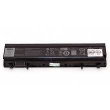 Батарея для ноутбука DELL Latitude E5440 E5540 / 11.1V 5800mAh (65Wh) BLACK ORG (VV0NF)
