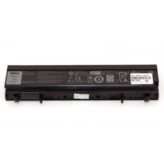Батарея для ноутбука DELL Latitude E5440 E5540 / 11.1V 5800mAh (65Wh) BLACK ORG (VV0NF)