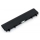 Батарея для ноутбука DELL Latitude E5440 E5540 / 11.1V 5800mAh (65Wh) BLACK ORG (VV0NF)