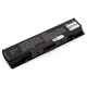 Батарея для ноутбука DELL Inspiron 1520 1720 / 11.1V 4400mAh (47Wh) BLACK OEM (GK479)