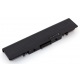 Батарея для ноутбука DELL Inspiron 1520 1720 / 11.1V 4400mAh (47Wh) BLACK OEM (GK479)