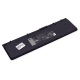 Батарея для ноутбука DELL Latitude E7240 E7250 / 7.4V 6720mAh (52Wh) BLACK ORG (VFV59)