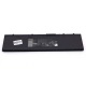 Батарея для ноутбука DELL Latitude E7240 E7250 / 7.4V 6720mAh (52Wh) BLACK ORG (VFV59)