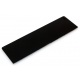 Батарея для ноутбука DELL Latitude E7240 E7250 / 7.4V 6720mAh (52Wh) BLACK ORG (VFV59)