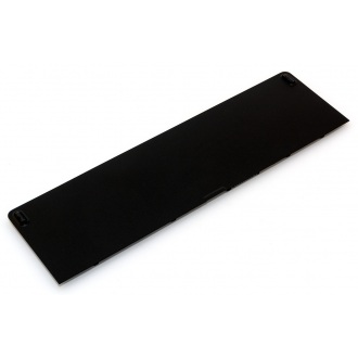 Батарея для ноутбука DELL Latitude E7240 E7250 / 7.4V 6720mAh (52Wh) BLACK ORG (VFV59)