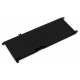Батарея для ноутбука DELL Inspiron 7570 7573 7577 7586 7773 7778 7779 7786 G3 3579 3779 G5 5587 G7 7588 Vostro 7570 7580 Latitude 3380 3480 3490 3580 3590 / 15.2V 3500mAh (56Wh) BLACK ORG (33YDH)