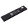 Батарея для ноутбука DELL Latitude E7420 E7440 E7450 / 7.4V 6986mAh (54Wh) BLACK ORG (3RNFD)