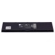 Батарея для ноутбука DELL Latitude E7420 E7440 E7450 / 7.4V 6986mAh (54Wh) BLACK ORG (3RNFD)