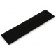Батарея для ноутбука DELL Latitude E7420 E7440 E7450 / 7.4V 6986mAh (54Wh) BLACK ORG (3RNFD)