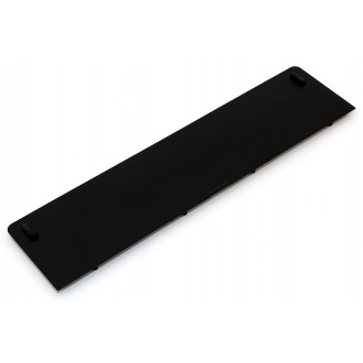 Батарея для ноутбука DELL Latitude E7420 E7440 E7450 / 7.4V 6986mAh (54Wh) BLACK ORG (3RNFD)