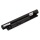 Батарея для ноутбука DELL Inspiron 3421 3521 3721 5421 5721 Vostro 2421 2521 / 14.8V 2600mAh (40Wh) BLACK OEM (XCMRD)