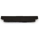 Батарея для ноутбука DELL Inspiron 3421 3521 3721 5421 5721 Vostro 2421 2521 / 14.8V 2600mAh (40Wh) BLACK OEM (XCMRD)