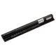 Батарея для ноутбука DELL Inspiron 3551 3558 5555 5758 Vostro 3458 3558 / 14.8V 2200mAh (32Wh) BLACK OEM (M5Y1K)