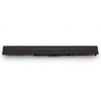 Батарея для ноутбука DELL Inspiron 3551 3558 5555 5758 Vostro 3458 3558 / 14.8V 2200mAh (32Wh) BLACK OEM (M5Y1K)