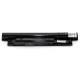 Батарея для ноутбука DELL Inspiron 3421 3521 3721 5421 5721 Vostro 2421 2521 / 11.1V 4400mAh (48Wh) BLACK OEM (MR90Y)