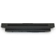 Батарея для ноутбука DELL Inspiron 3421 3521 3721 5421 5721 Vostro 2421 2521 / 11.1V 4400mAh (48Wh) BLACK OEM (MR90Y)