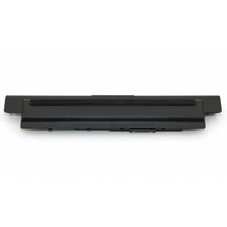 Батарея для ноутбука DELL Inspiron 3421 3521 3721 5421 5721 Vostro 2421 2521 / 11.1V 4400mAh (48Wh) BLACK OEM (MR90Y)