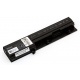 Батарея для ноутбука DELL Vostro 3300 3350 V3300 / 14.8V 2620mAh (38Wh) BLACK ORG (50TKN)