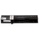 Батарея для ноутбука DELL Vostro 3300 3350 V3300 / 14.8V 2620mAh (38Wh) BLACK ORG (50TKN)