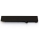 Батарея для ноутбука DELL Vostro 3300 3350 V3300 / 14.8V 2620mAh (38Wh) BLACK ORG (50TKN)