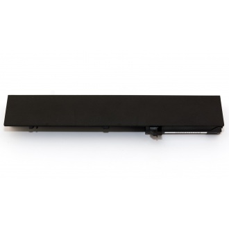 Батарея для ноутбука DELL Vostro 3300 3350 V3300 / 14.8V 2620mAh (38Wh) BLACK ORG (50TKN)
