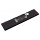 Батарея для ноутбука DELL Latitude E7420 E7440 E7450 / 7.4V 5980mAh (47Wh) BLACK ORG (34GKR)
