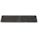 Батарея для ноутбука DELL Latitude E7420 E7440 E7450 / 7.4V 5980mAh (47Wh) BLACK ORG (34GKR)