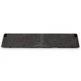 Батарея для ноутбука DELL Latitude E7420 E7440 E7450 / 7.4V 5980mAh (47Wh) BLACK ORG (34GKR)