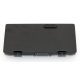 Батарея для ноутбука ASUS T12 X51 / 11.1V 4400mAh (48Wh) BLACK OEM (A32-X51)