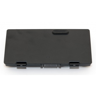 Батарея для ноутбука ASUS T12 X51 / 11.1V 4400mAh (48Wh) BLACK OEM (A32-X51)