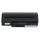 Батарея для ноутбука ASUS G53 G73 VX7 / 14.6V 5200mAh (75Wh) BLACK ORG (A42-G73)