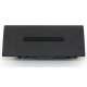 Батарея для ноутбука ASUS G75 / 14.4V 5200mAh (74Wh) BLACK ORG (A42-G75)