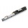 Батарея для ноутбука ASUS A540 F540 X540 R540 / 11.25V 3000mAh (33Wh) BLACK ORG (A31N1519)