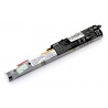 Батарея для ноутбука ASUS A540 F540 X540 R540 / 11.25V 3000mAh (33Wh) BLACK ORG (A31N1519)