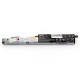 Батарея для ноутбука ASUS A540 F540 X540 R540 / 11.25V 3000mAh (33Wh) BLACK ORG (A31N1519)