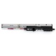 Батарея для ноутбука ASUS A540 F540 X540 R540 / 11.25V 3000mAh (33Wh) BLACK ORG (A31N1519)