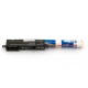 Батарея для ноутбука ASUS A540 F540 X540 R540 / 11.25V 2200mAh (24Wh) BLACK OEM (A31N1519)