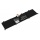Батарея для ноутбука ASUS X302U F302U R301LA / 7.6V 4900mAh (38Wh) BLACK ORG (C21N1423)