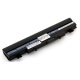 Батарея для ноутбука ACER Aspire E5-411 E5-421 E5-471 E5-511 E5-521 E5-531 E5-551 E5-571 E5-572, Extensa 2509 2510, TravelMate P246 P256 P276 / 11.1V 4700mAh (52Wh) BLACK ORG (AL14A32)