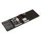Батарея для ноутбука ACER Aspire R3-431T R3-471T R7-571 R7-572 V5-452G V5-472 V5-473P V5-552 V5-572 V5-573 V7-481 V7-482 V7-581 V7-582 / 15,2V 3510mAh (53Wh) BLACK ORG (AP13B8K)